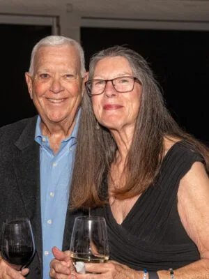 SDARJ 2024 Difference Makers Gala