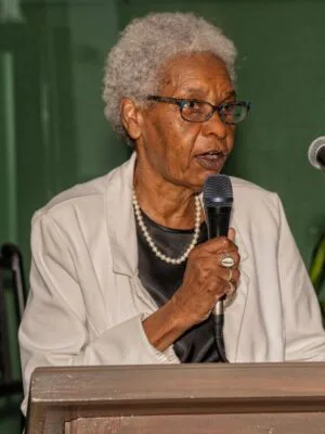 SDARJ 2024 Difference Makers Gala