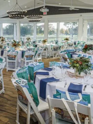 SDARJ 2024 Difference Makers Gala