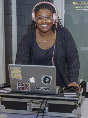 SDARJ 2024 Difference Makers Gala