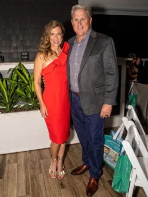 SDARJ 2024 Difference Makers Gala