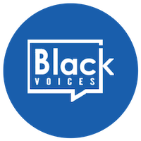 SDARJ BlackVoices Magazine