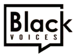 SDARJ Black Voices Magazine