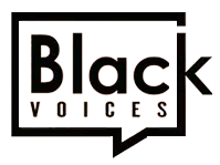 SDARJ Black Voices Magazine