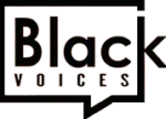 Black Voices Newsmagazine
