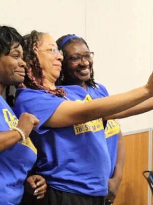 SDARJ Probation Reform