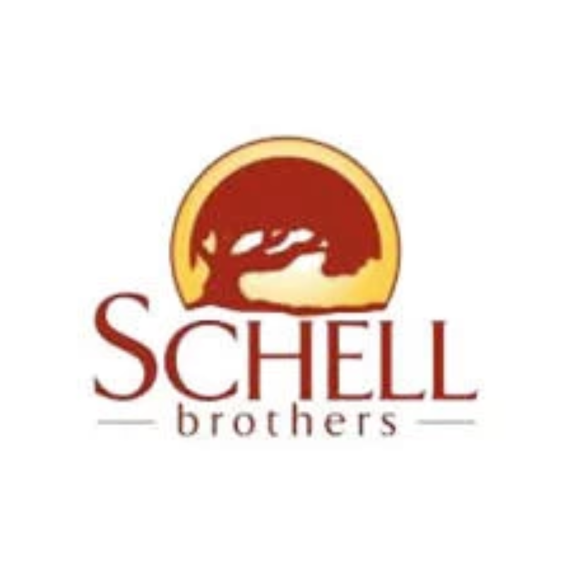 Schell brothers