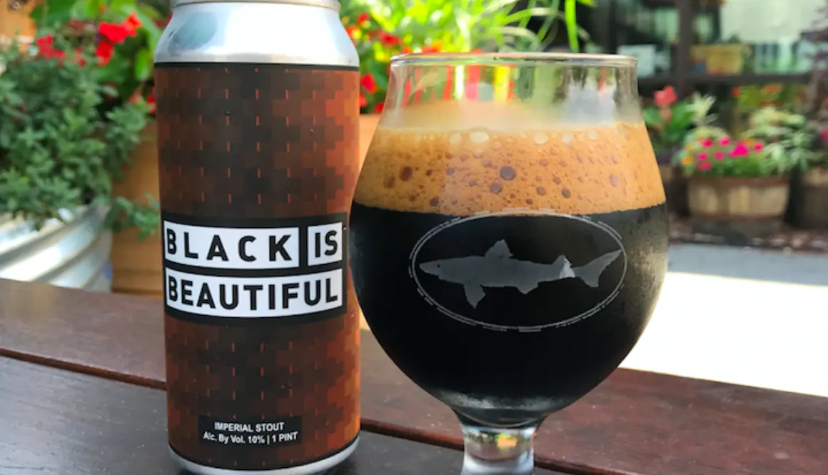 Dogfish Head’s Rehoboth brewpub