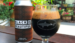 Dogfish Head’s Rehoboth brewpub