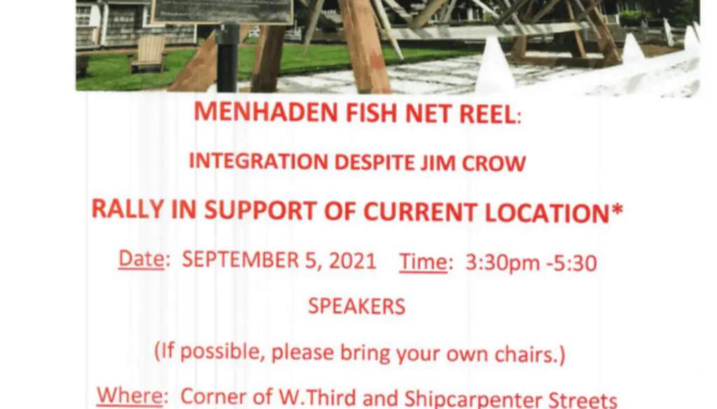 Screen Shot 2021-08-24 at 10.19.14 PM