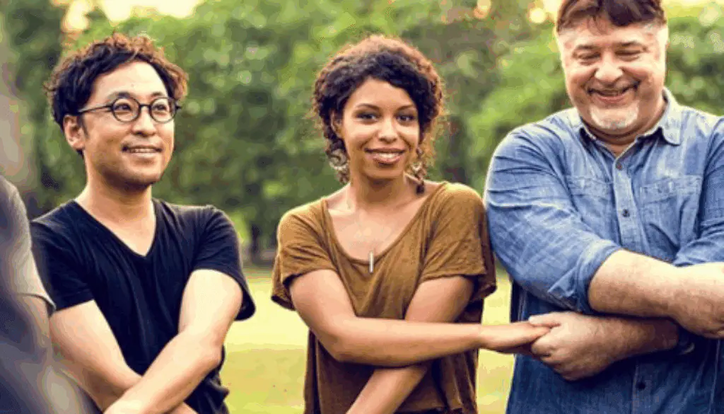 Screen Shot 2021-08-31 at 10.26.59 AM