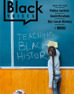 Vol 2 | February 2022