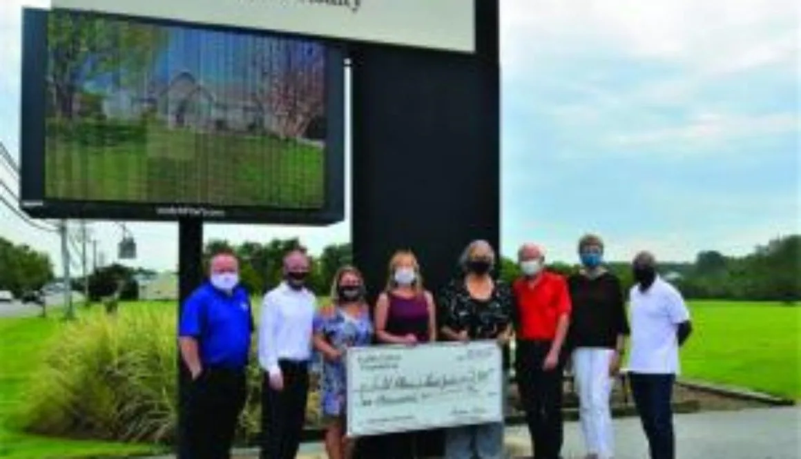 Southern Delaware Alliance for Racial Justice