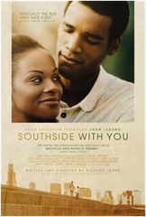 Southside With You