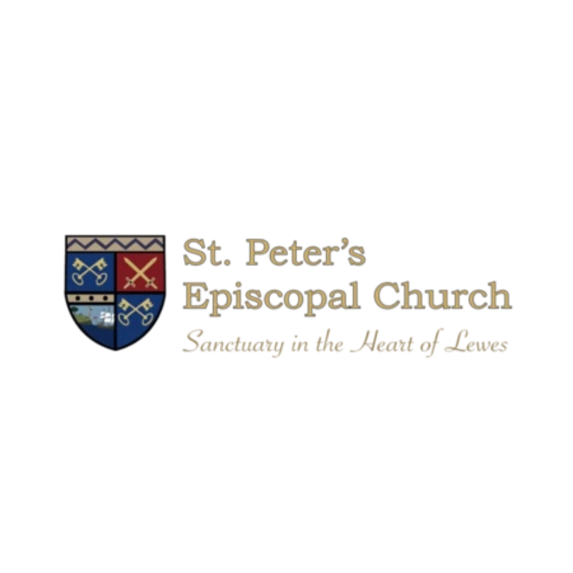 St Peters Episcopal Church