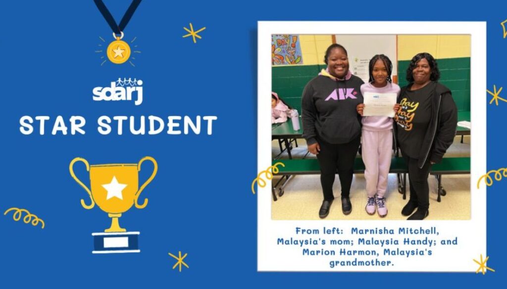 Student Awards at Phillip Showell Elementary School Student Awards at Phillip Showell Elementary School