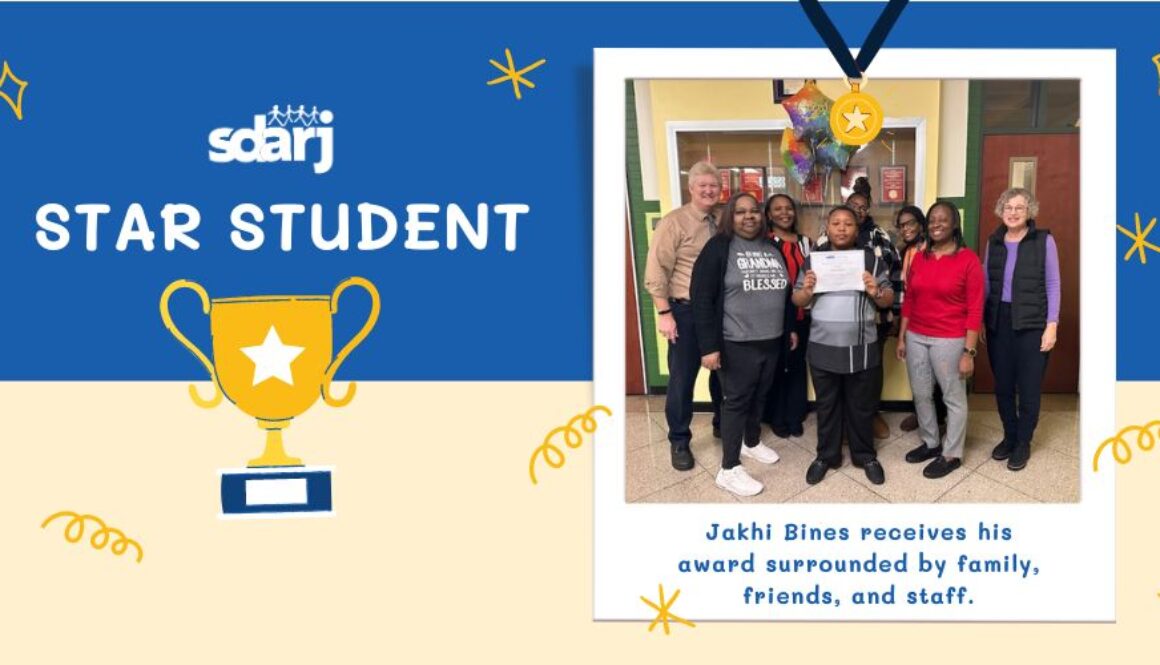Student Awards John M. Clayton school.jpg