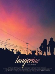 Tangerine