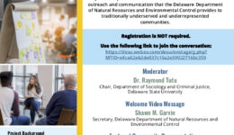 Town Hall Meetings Flyer_FINAL