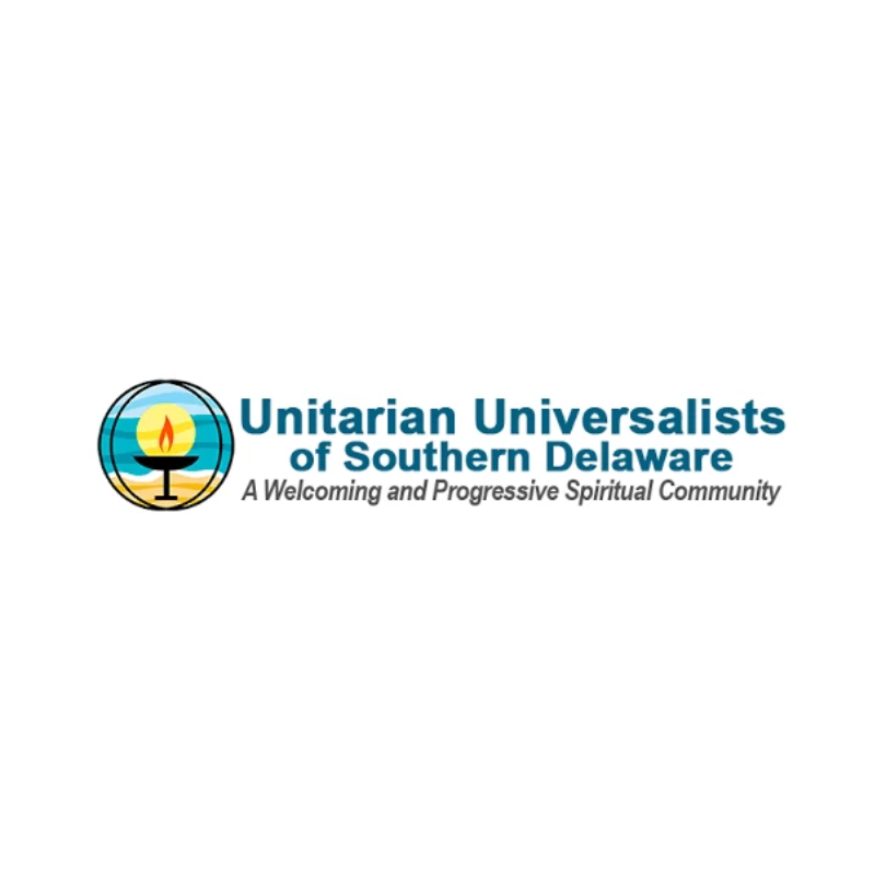 Unitarian Universalists of Southern Delaware
