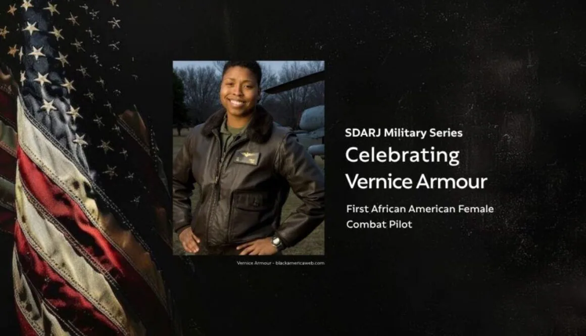 Military Series Celebrating - Vernice Armour