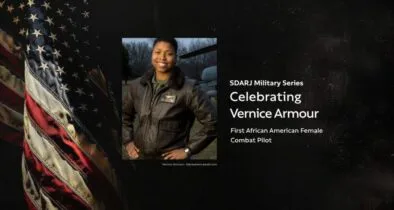 Military Series Celebrating - Vernice Armour