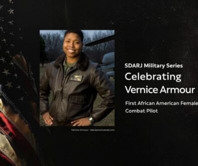 Military Series Celebrating - Vernice Armour