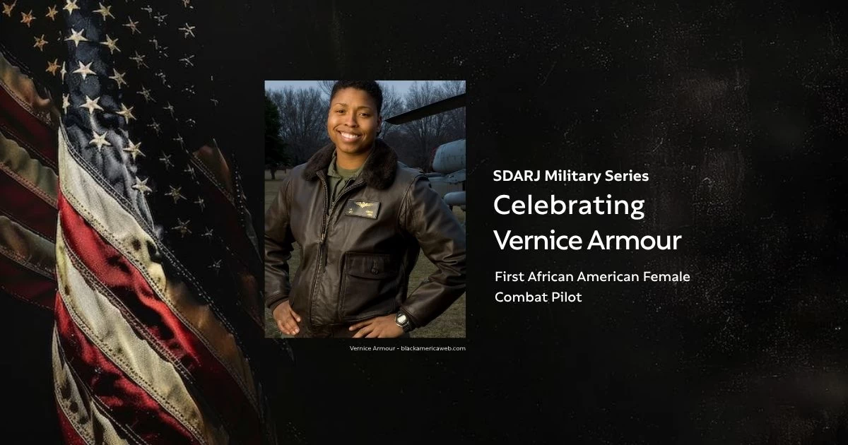 Military Series Celebrating - Vernice Armour