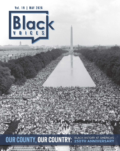 Vol19. Our America