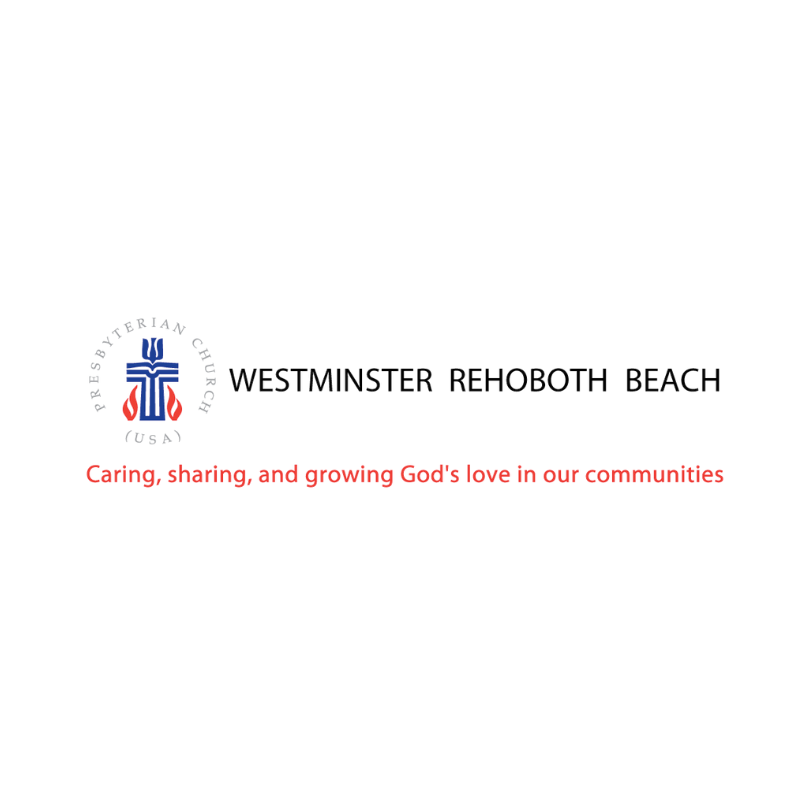 Westminster Rehoboth Beach