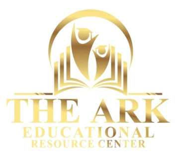 ARK Educational Resource Center