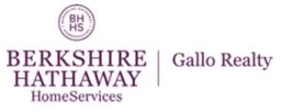 Berkshire Hathaway HomeServices | Gallo Realty