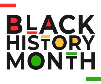 Black History Month 2022