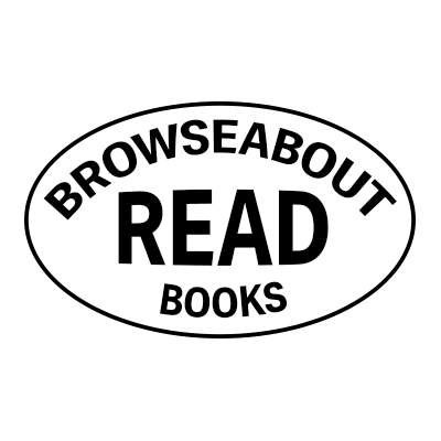 Browseabout Books Event