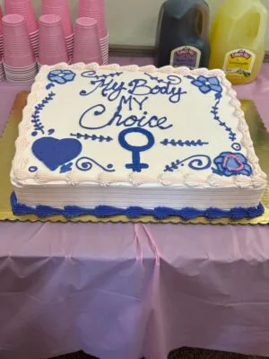 celebrating-the-passage-of-bill-cake