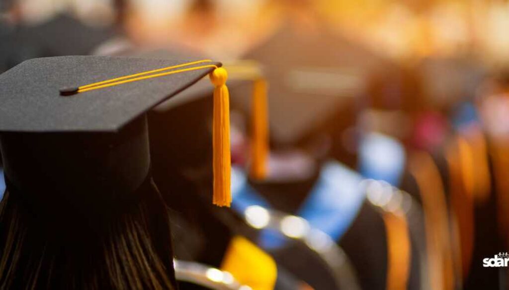 Charlotte King Scholarships 2023 Charlotte King Scholarships 2023
