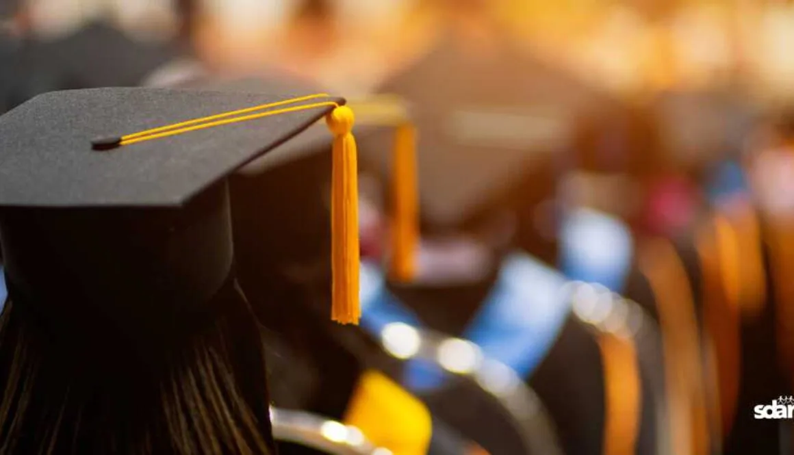 Charlotte King Scholarships 2023