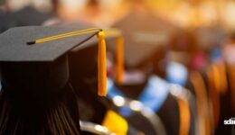 Charlotte King Scholarships 2023 Charlotte King Scholarships 2023