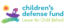 Children's Defense Fund
