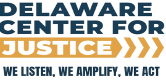 Delaware Center for Justice