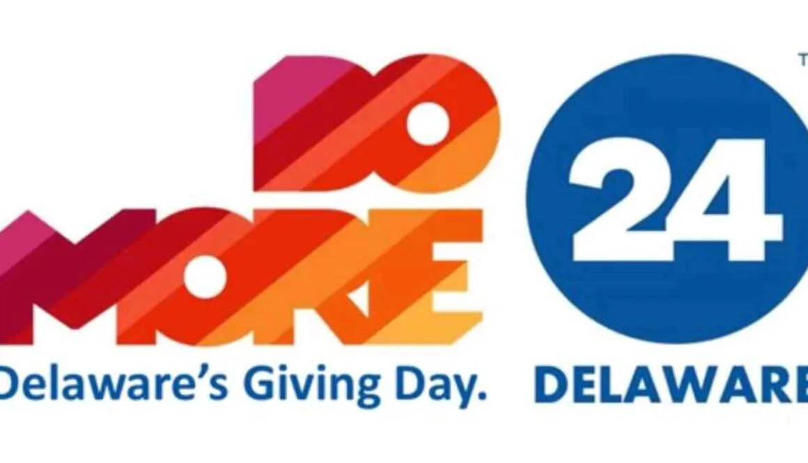 do more delaware