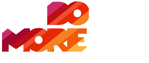 Do More 24 Delaware Donations