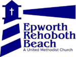 epworth rehoboth beach