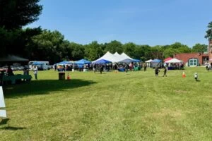 Southern Delaware Alliance for Racial Justice Joins Juneteenth Celebration in Georgetown