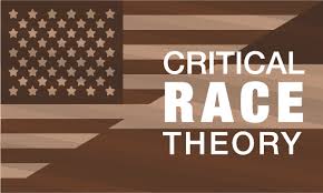 SDARJ Town Hall – Critical Race Theory: Myths, Misconceptions and Reality