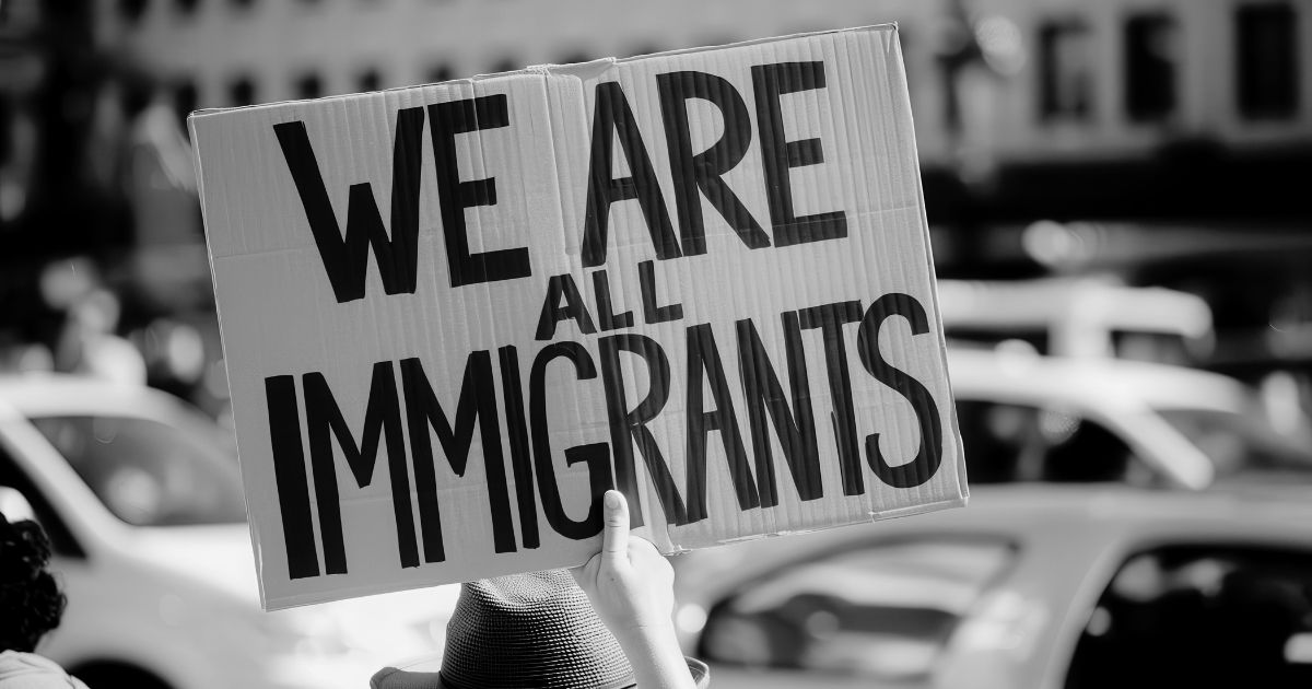 Immigrants’ Rights. Videos and Resources.