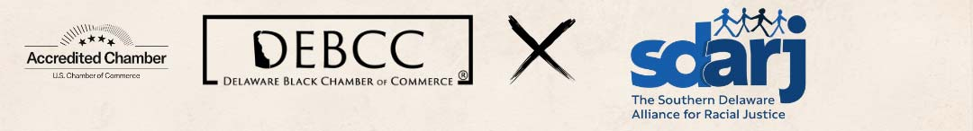 Sponsors of the 2026 National Black Business Month – Joint Mixer