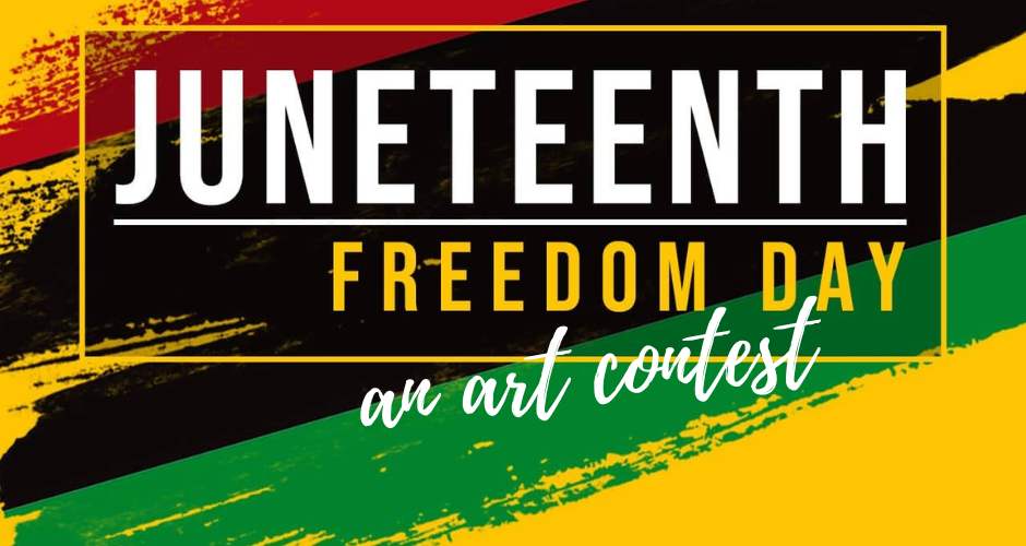 enter-the-what-freedom-means-to-me-juneteenth-art-contest-southern