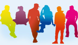 juvenile-expungement-delaware-leftbg