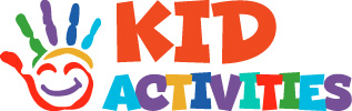 mlk kids activities